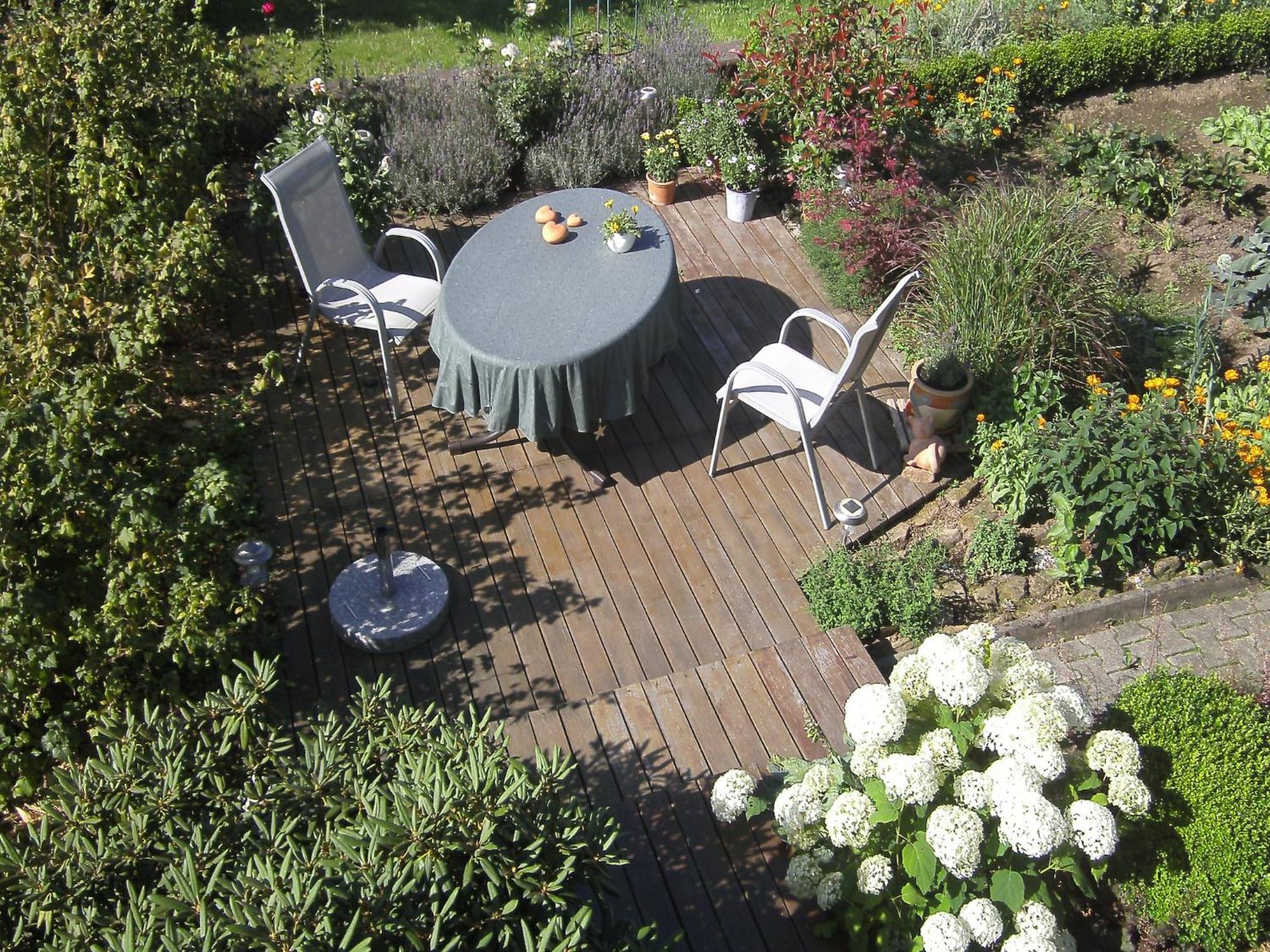Mossautal Apartment In The Odenwald With Terrace מראה חיצוני תמונה