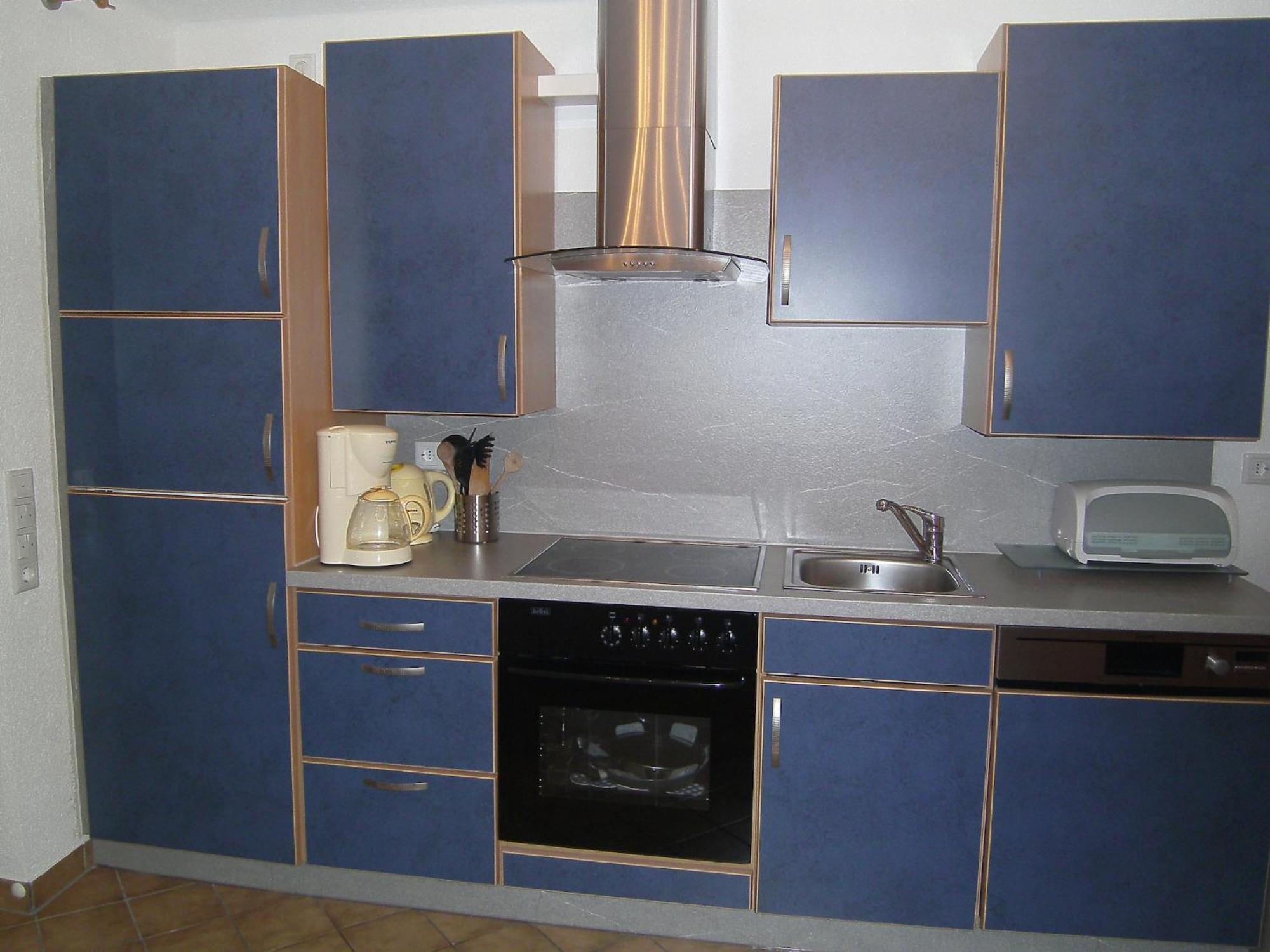 Mossautal Apartment In The Odenwald With Terrace מראה חיצוני תמונה